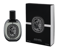 Diptyque Do Son Eau de parfum Spray 75ml Dames - thumbnail