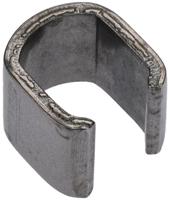 SRAM distanzbuchse spacer shim i-3 - thumbnail