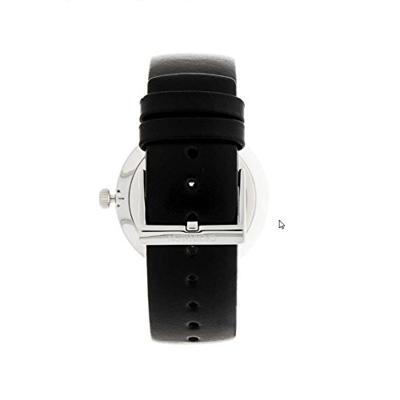 Calvin Klein K8M211C6 Heren Horloge 40mm