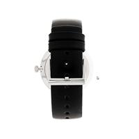 Calvin Klein K8M211C6 Heren Horloge 40mm - thumbnail