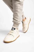 Off The Pitch Supernova Low Dames Beige - Maat 39 - Kleur: Beige | Soccerfanshop - thumbnail