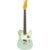 Sire Larry Carlton T3 New Gen Surf Green Metallic elektrische gitaar