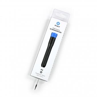 iFixit Pentalobe P2 schroevendraaier iPhone iFixit Pentalobe P2 schroevendraaier iPhone