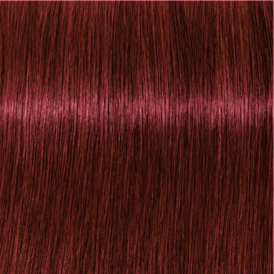 Indola Profession PCC Fashion 5.66X Licht Bruin Extra Rood Haarverf 60ml