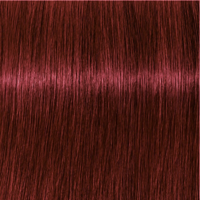 Indola Profession PCC Fashion 5.66X Licht Bruin Extra Rood Haarverf 60ml - thumbnail