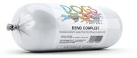 DOGS PERFECT EEND COMPLEET 1000 GR - thumbnail