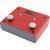 Lehle Little Dual II 2-kanaals signaal splitter Lehle Little Dual II 2-kanaals signaal splitter
