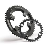 Shimano Miche - utg kettingbladen set 11 speed 34 50t - thumbnail