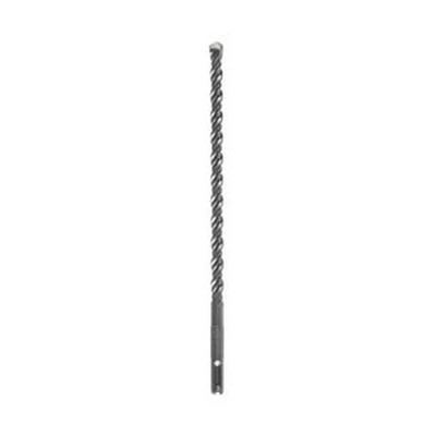 Bosch Accessoires Hamerboren SDS-plus-5 8 x 200 x 265 mm 10st - 2608585625