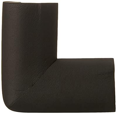 Delock 18398 18398 1 stuk(s)