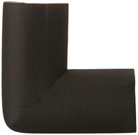 Delock 18398 18398 1 stuk(s) - thumbnail