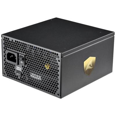 Sharkoon Rebel P30 Gold PC-netvoeding 1300 W 80 Plus Gold