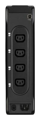 Eaton 3P Ellipse UPS Stand-by (Offline) 1,7 kVA 1040 W 8 AC-uitgang(en)