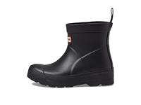 Hunter Regenlaarzen KFT5097RMA-BLK Zwart-25 maat 25 - thumbnail