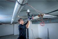 Metabo BH 18 LTX BL 16 Accu-boorhamer | 18 V | zonder accu-packs en lader - 600324850 - thumbnail