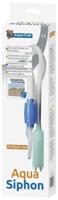 Aqua Siphon Set aquaria Superfish - Superfish - thumbnail