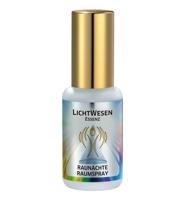 Lichtwesen Kersttijd geurspray 30 Milliliter - thumbnail
