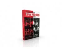 De Oertijd 1908-1921 (Hardback) - thumbnail