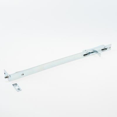 Kantschuif br 23geg.400 1241/3