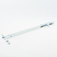 Kantschuif br 23geg.400 1241/3 - thumbnail