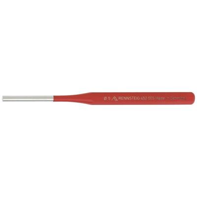 Rennsteig Werkzeuge Pendrijver 150x10x6 mm Exclusiv 452 006 6