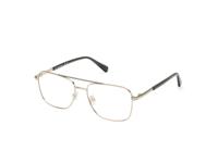 Heren Brillenframe Gant GA3300 55032 - thumbnail