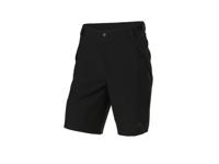 CRIVIT 2-in-1 heren fietsbroekje (Zwart, 50) - thumbnail