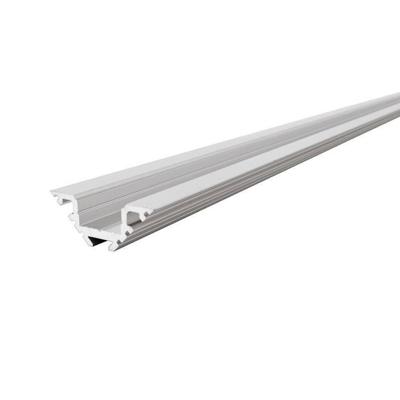 Deko Light 970404 AV-01-10 Aluminium (b x h x d) 29.50 x 11.50 x 3000 mm 3 m Deko Light 970404 AV-01-10 Aluminium (b x h x d) 29.50 x 11.50 x 3000 mm 3 m