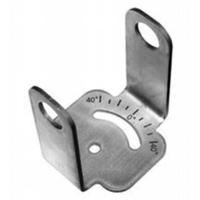 Pepperl+Fuchs 129584 MH-UDB01 1 stuk(s) - thumbnail