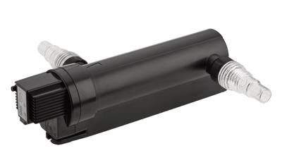 Oase Vitronic 11 W UVC-filter