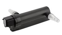 Oase Vitronic 11 W UVC-filter - thumbnail