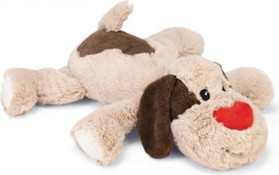 Beeztees XL-Knuffel Joep Hondenspeelgoed Pluche