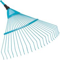 Gardena Combisystem bladhark 50 cm - thumbnail