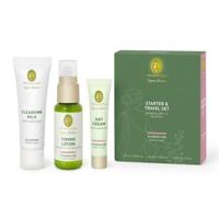 Primavera Starter & travel set glowing age 1 Set - thumbnail