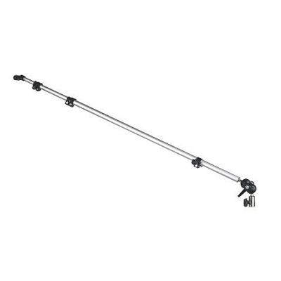 Falcon Eyes Reflectorhouder RBT-2566 met spigotaansluiting