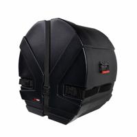 Gator Cases GPC2414BD Grooves Bass Drum Case voor 24 x 14 inch basdrum - thumbnail