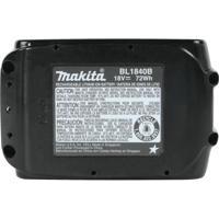 Makita BL1840B Accu 18V 4.0Ah - 197265-4 - thumbnail