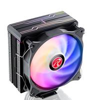 Raijintek ELEOS 12 EVO RBW CPU-koellichaam met ventilator - thumbnail