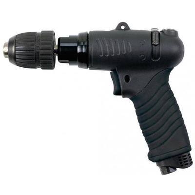 Enzo Rodcraft rc 4107 boormachine 3/8" - 660404107