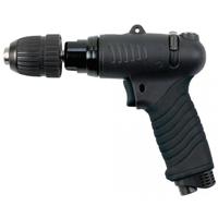 Enzo Rodcraft rc 4107 boormachine 3/8" - 660404107 - thumbnail