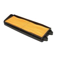 HIFLOFILTRO luchtfilterelement air filter hiflo hfa3101 - thumbnail