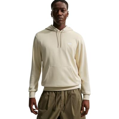 Nike Club Casual Sweater Heren M