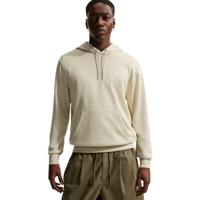 Nike Club Casual Sweater Heren M - thumbnail