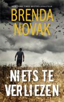 Niets te verliezen - Brenda Novak - ebook - thumbnail