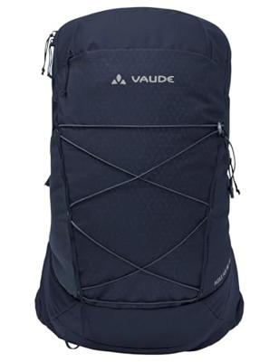 Vaude Agile Air 18 Rugtas Eclipse 18L