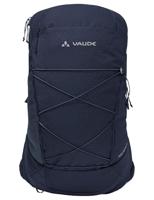 Vaude Agile Air 18 Rugtas Eclipse 18L - thumbnail