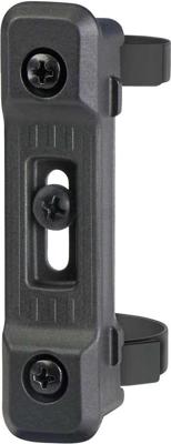 Rixen & Kaul - KLICKfix KLICKfix Duo Adapter Unifit