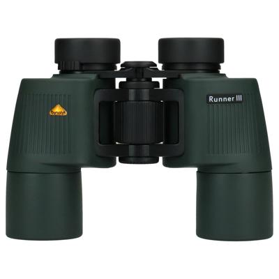 Bynolyt Runner III 8x42