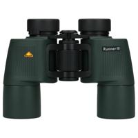 Bynolyt Runner III 8x42 - thumbnail