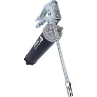 Brilliant Tools BT094902 Eenhandsvetpers - thumbnail